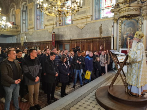 IMG_20240324_095301_resize