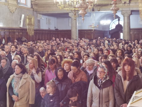 IMG_20240324_100731_resize