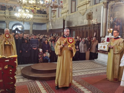 IMG_20240324_102017_resize