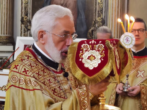 IMG_20240324_102123_resize