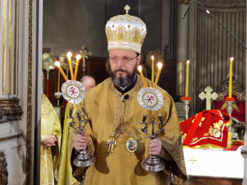 IMG_20240324_102305_resize