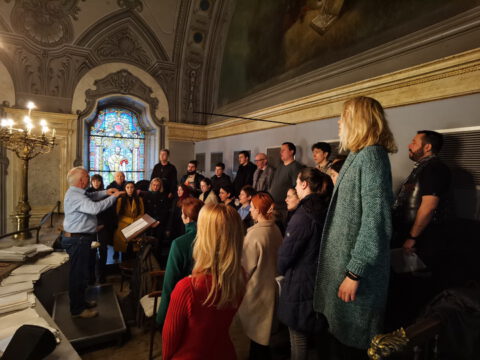 IMG_20240324_104015_resize