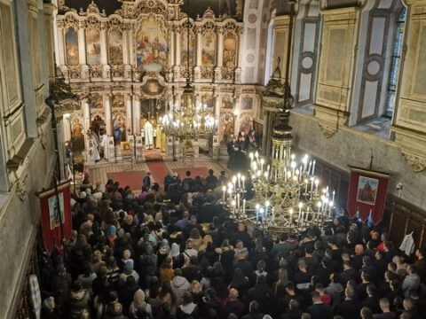 IMG_20240324_104154_resize