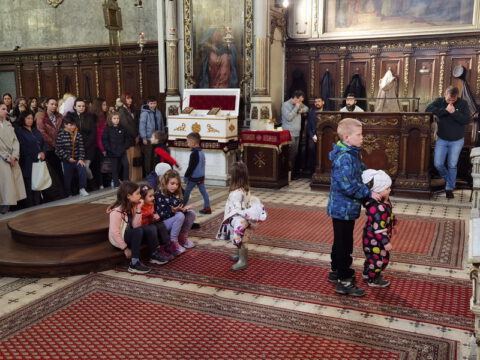 IMG_20240324_111805_resize