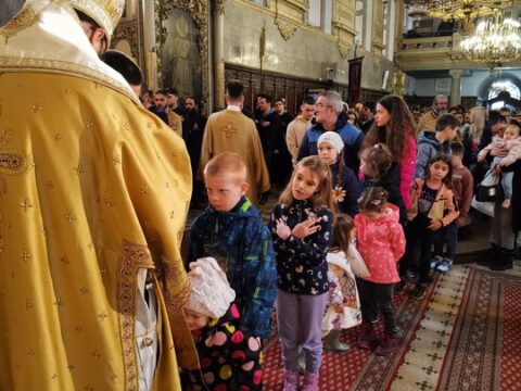 IMG_20240324_112057_resize