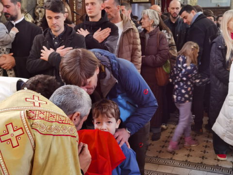 IMG_20240324_112326_resize