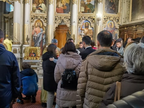 IMG_20240324_112403_resize