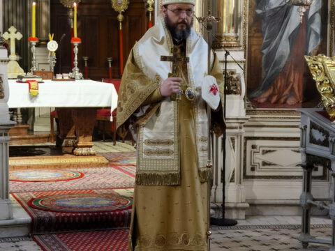 IMG_20240324_114014_resize