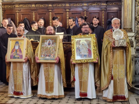 IMG_20240324_114031_resize