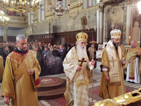 IMG_20240324_115640_resize