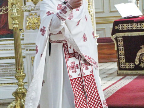 IMG_2276_resize_resize