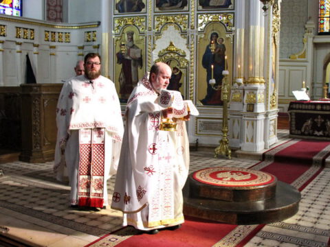 IMG_2295M_resize_resize