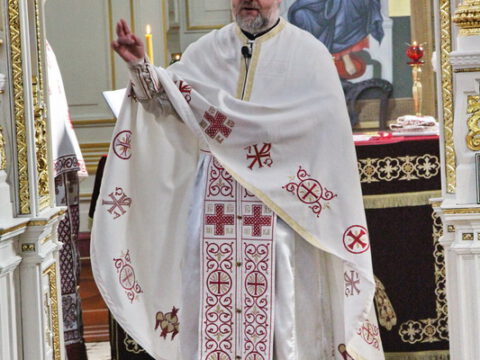 IMG_2299_resize_resize