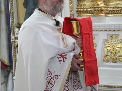 IMG_2307_resize_resize