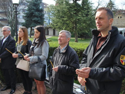 IMG_2345_resize_resize