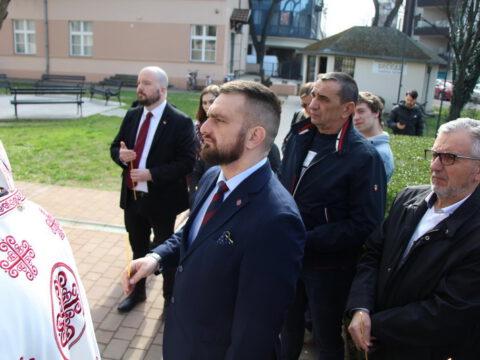 IMG_2346_resize_resize