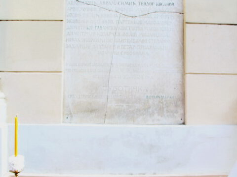 IMG_2362,_resize_resize