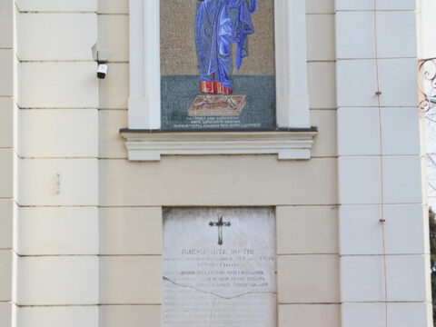 IMG_2380_resize_resize