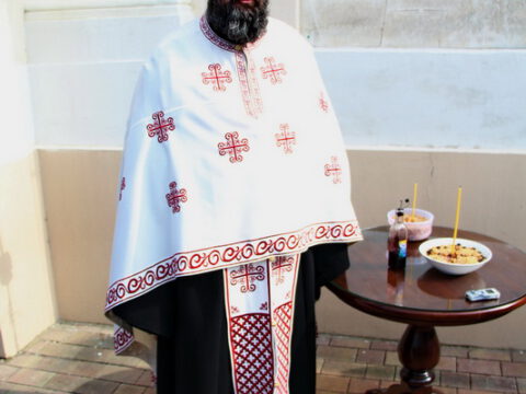 IMG_2381_resize_resize