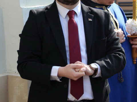 IMG_2387_resize_resize