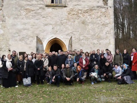 viber_image_2024-03-11_12-53-14-427_resize