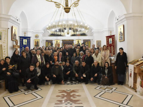 viber_image_2024-03-11_12-53-14-552_resize