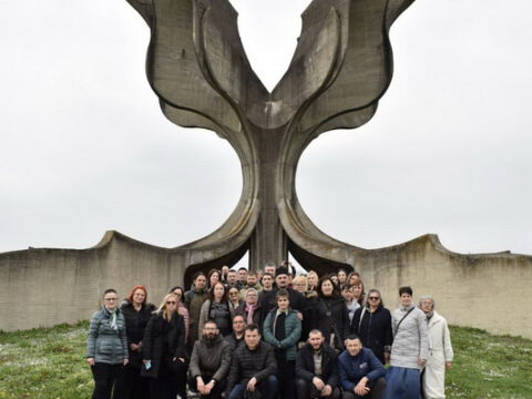 viber_image_2024-03-11_12-53-14-799_resize