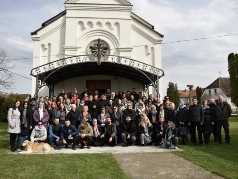 viber_image_2024-03-11_12-53-15-410_resize