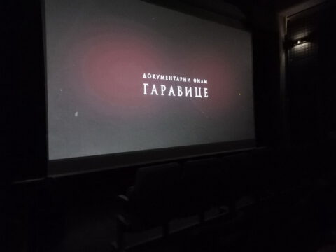 viber_image_2024-03-12_20-13-02-949_resize