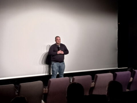 viber_image_2024-03-12_20-13-03-094_resize