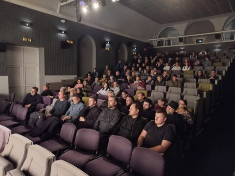 viber_image_2024-03-12_20-13-04-041_resize