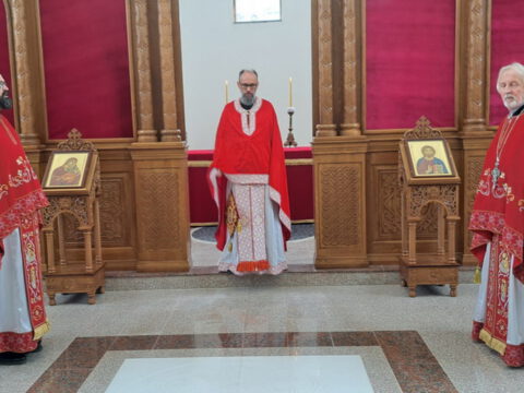 viber_slika_2024-03-24_12-47-23-539_resize