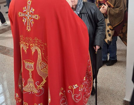 viber_slika_2024-03-24_12-47-23-563_resize