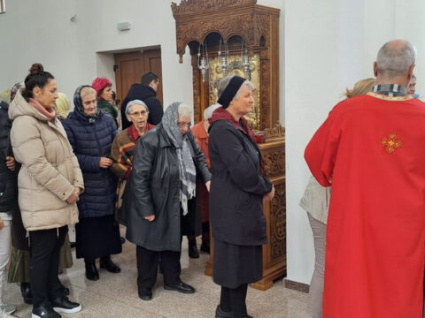 viber_slika_2024-03-24_12-47-23-639_resize