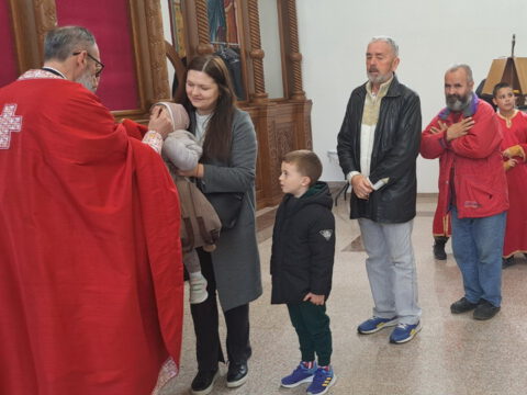 viber_slika_2024-03-24_12-47-23-705_resize