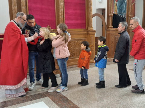 viber_slika_2024-03-24_12-47-23-857_resize