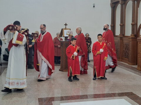 viber_slika_2024-03-24_12-47-23-919_resize