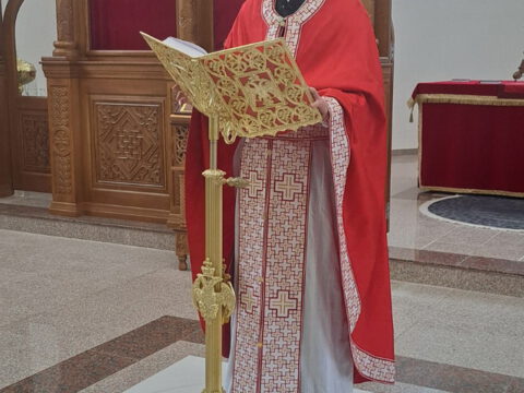 viber_slika_2024-03-24_12-47-23-957_resize