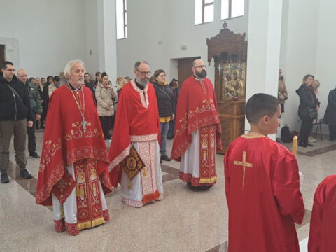 viber_slika_2024-03-24_12-47-23-992_resize