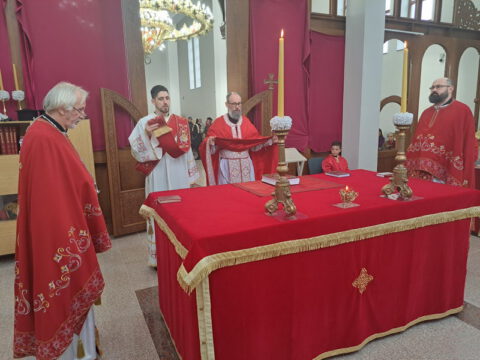 viber_slika_2024-03-24_12-47-24-062_resize