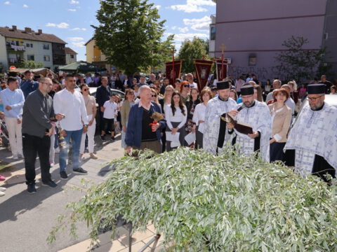 1714225127116_resize