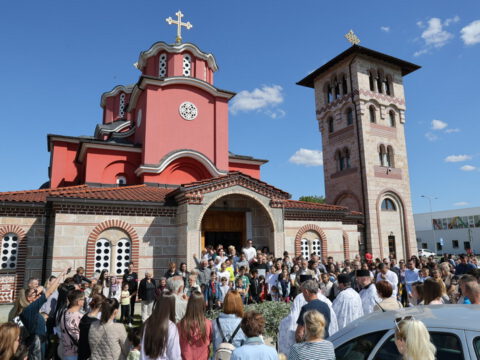 1714225127128_resize