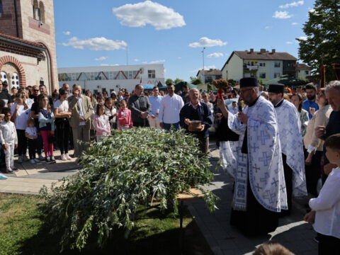 1714225127168_resize