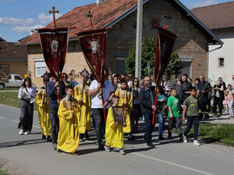 1714225127275_resize