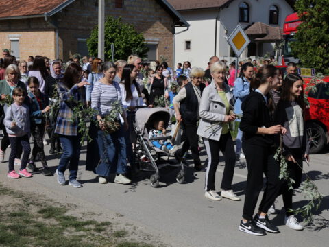 1714225127332_resize