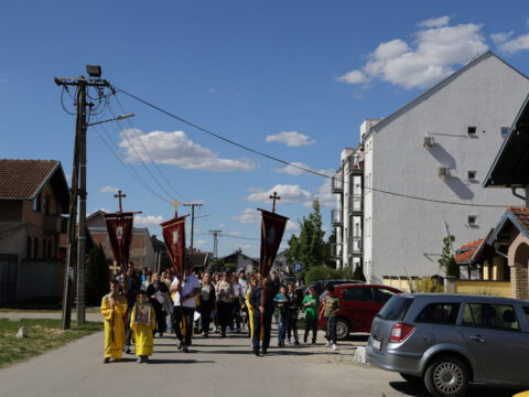 1714225127367_resize