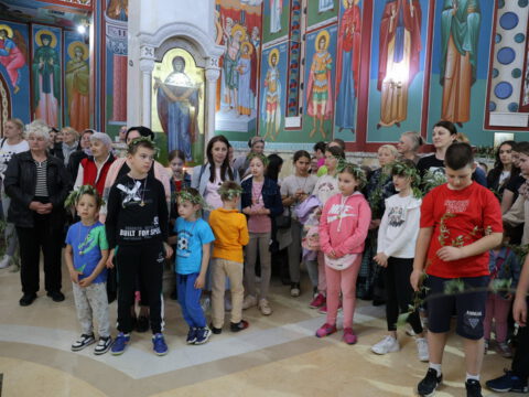 1714225127399_resize