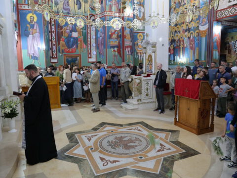 1714225127443_resize