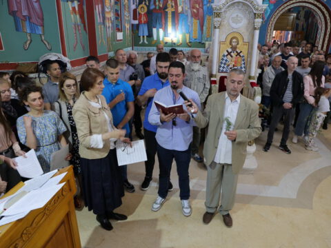 1714225127470_resize