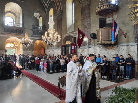 1714301690147_resize